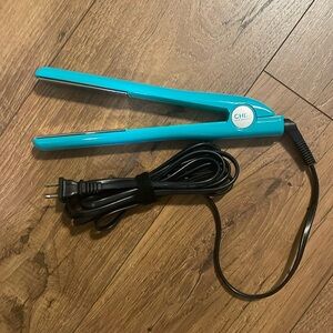 CHI Aqua Flatiron